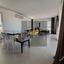 3 bedroom apartment for rent strovolos nicosia 8083696 thumbnail 15146277