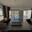 3 bedroom apartment for rent strovolos nicosia 8083696 thumbnail 15146278