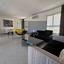 3 bedroom apartment for rent strovolos nicosia 8083696 thumbnail 15146280