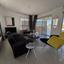 3 bedroom apartment for rent strovolos nicosia 8083696 thumbnail 15146281