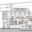 3 bedroom apartment for sale agia fyla limassol 7733696 thumbnail 10150487