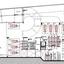 3 bedroom apartment for sale agia fyla limassol 7733696 thumbnail 10150488