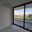 3 bedroom apartment for sale agioi anargyroi larnaca 8001696 thumbnail 12735614