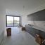 3 bedroom apartment for sale agioi anargyroi larnaca 8001696 thumbnail 12735615