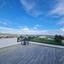 3 bedroom apartment for sale agioi anargyroi larnaca 8001696 thumbnail 12735616