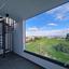 3 bedroom apartment for sale agioi anargyroi larnaca 8001696 thumbnail 12735617