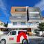 3 bedroom apartment for sale agioi anargyroi larnaca 8001696 thumbnail 12735618