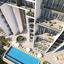 3 bedroom apartment for sale agios tychonas limassol 1584696 thumbnail 13251810