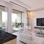 3 bedroom apartment for sale agios tychonas limassol 1584696 thumbnail 13251826
