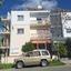 3 bedroom apartment for sale aglantzia nicosia 8376696 thumbnail 16136217