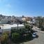 3 bedroom apartment for sale aglantzia nicosia 8376696 thumbnail 16136218