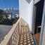3 bedroom apartment for sale aglantzia nicosia 8376696 thumbnail 16136219