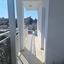 3 bedroom apartment for sale aglantzia nicosia 8376696 thumbnail 16136220