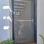 3 bedroom apartment for sale aglantzia nicosia 8376696 thumbnail 16136221