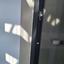 3 bedroom apartment for sale aglantzia nicosia 8376696 thumbnail 16136222