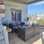 3 bedroom apartment for sale aglantzia nicosia 8376696 thumbnail 16136223