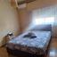 3 bedroom apartment for sale aglantzia nicosia 8376696 thumbnail 16136224