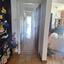 3 bedroom apartment for sale aglantzia nicosia 8376696 thumbnail 16136225