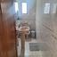 3 bedroom apartment for sale aglantzia nicosia 8376696 thumbnail 16136226