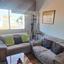 3 bedroom apartment for sale aglantzia nicosia 8376696 thumbnail 16136227