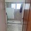 3 bedroom apartment for sale aglantzia nicosia 8376696 thumbnail 16136228