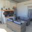 3 bedroom apartment for sale aglantzia nicosia 8376696 thumbnail 16136229