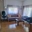 3 bedroom apartment for sale aglantzia nicosia 8376696 thumbnail 16136230