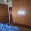 3 bedroom apartment for sale aglantzia nicosia 8376696 thumbnail 16136231
