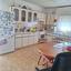 3 bedroom apartment for sale aglantzia nicosia 8376696 thumbnail 16136232