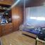 3 bedroom apartment for sale aglantzia nicosia 8376696 thumbnail 16136233