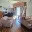 3 bedroom apartment for sale aglantzia nicosia 8376696 thumbnail 16136234
