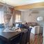 3 bedroom apartment for sale aglantzia nicosia 8376696 thumbnail 16136235