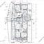 3 bedroom apartment for sale anavargos paphos 8875696 thumbnail 17247405