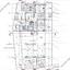 3 bedroom apartment for sale anavargos paphos 8875696 thumbnail 17247406