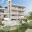 3 bedroom apartment for sale anavargos paphos 8875696 thumbnail 17247413