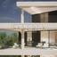 3 bedroom apartment for sale dasoupoli nicosia 8463696 thumbnail 15144382