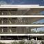 3 bedroom apartment for sale dasoupoli nicosia 8463696 thumbnail 15144384