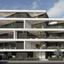 3 bedroom apartment for sale dasoupoli nicosia 8463696 thumbnail 15144385