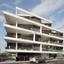 3 bedroom apartment for sale dasoupoli nicosia 8463696 thumbnail 15144386
