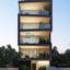 3 bedroom apartment for sale faneromeni larnaca 7820696 thumbnail 11517930