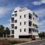 3 bedroom apartment for sale kato paphos paphos 8399696 thumbnail 14850524