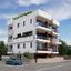 3 bedroom apartment for sale kato paphos paphos 8399696 thumbnail 14850528