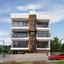 3 bedroom apartment for sale kato paphos paphos 8399696 thumbnail 14850534