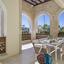 3 bedroom apartment for sale limassol marina limassol 7978696 thumbnail 16229098