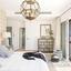 3 bedroom apartment for sale limassol marina limassol 7978696 thumbnail 16229099