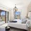 3 bedroom apartment for sale limassol marina limassol 7978696 thumbnail 16229100