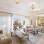 3 bedroom apartment for sale limassol marina limassol 7978696 thumbnail 16229101