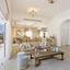 3 bedroom apartment for sale limassol marina limassol 7978696 thumbnail 16229102