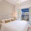 3 bedroom apartment for sale limassol marina limassol 7978696 thumbnail 16229104