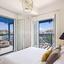 3 bedroom apartment for sale limassol marina limassol 7978696 thumbnail 16229105